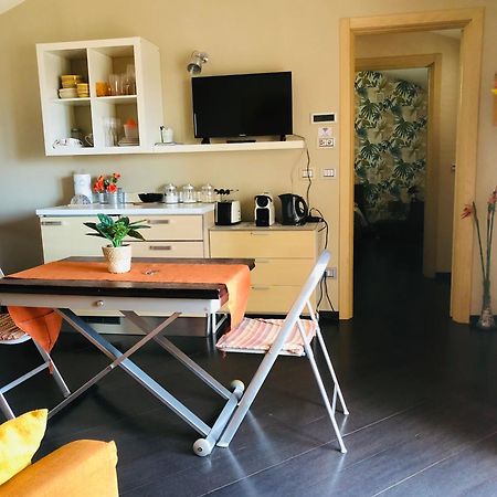 Casa-Lino Delizioso Appartamento Centro Taormina Kültér fotó