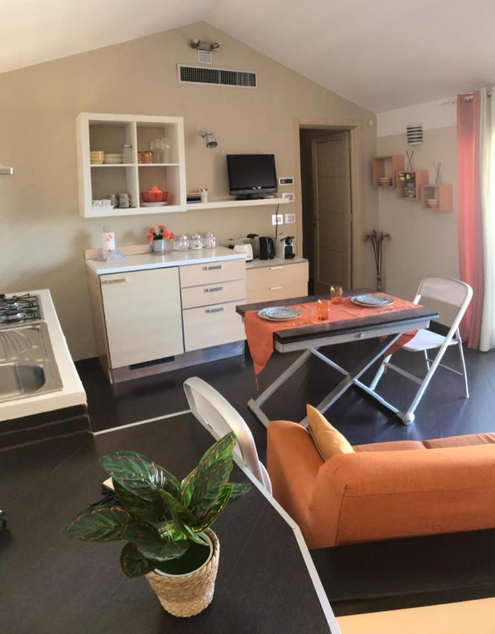 Casa-Lino Delizioso Appartamento Centro Taormina Kültér fotó