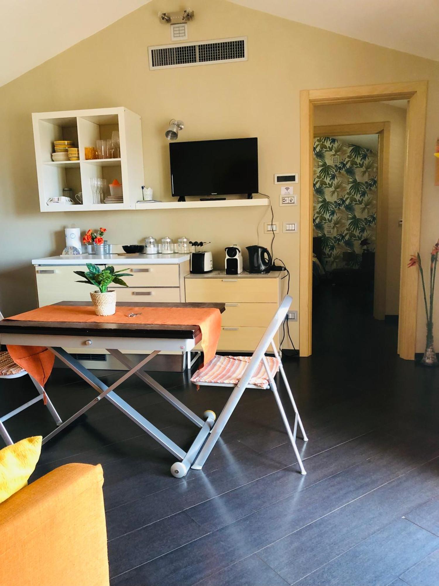 Casa-Lino Delizioso Appartamento Centro Taormina Kültér fotó