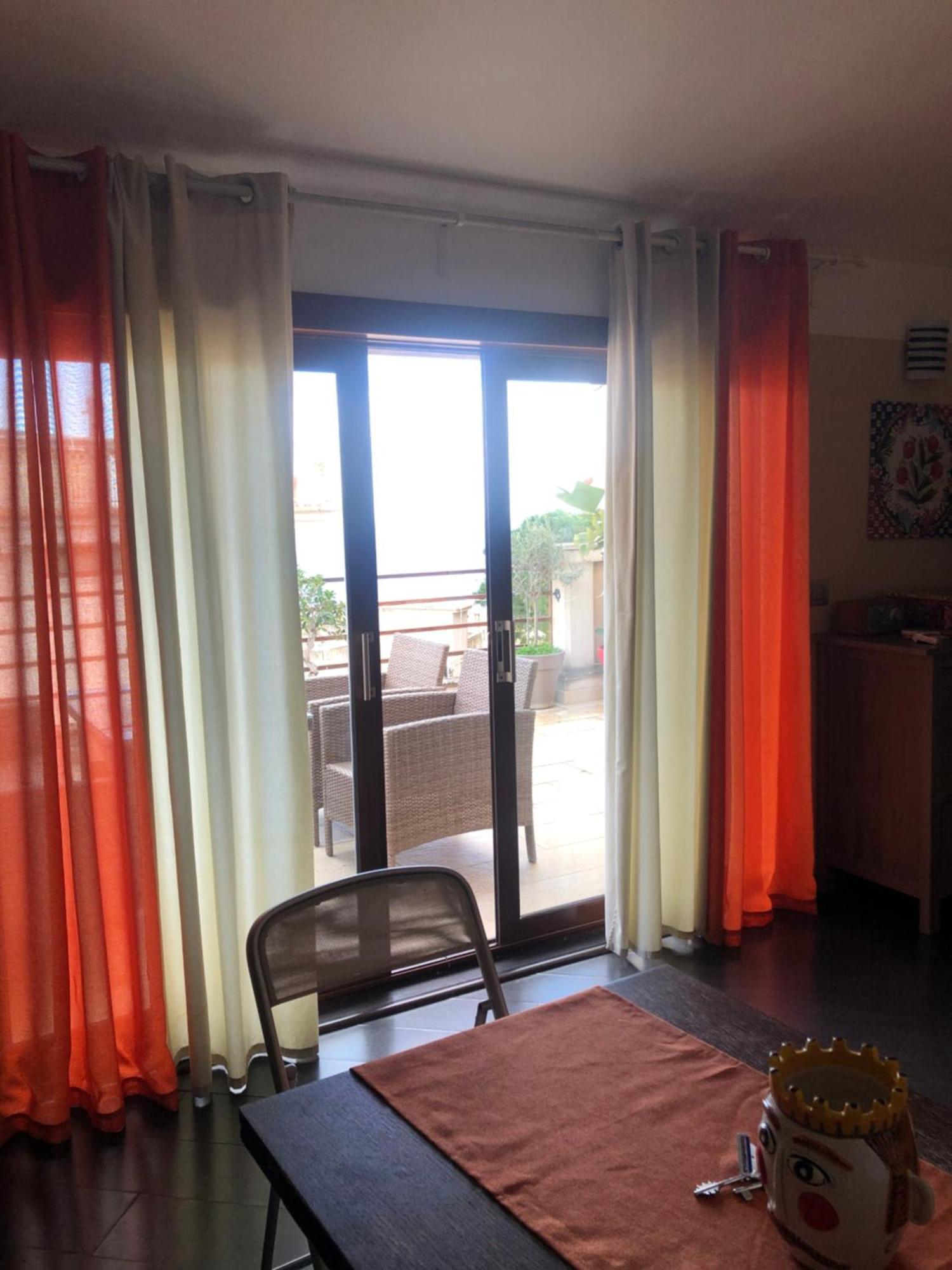 Casa-Lino Delizioso Appartamento Centro Taormina Kültér fotó