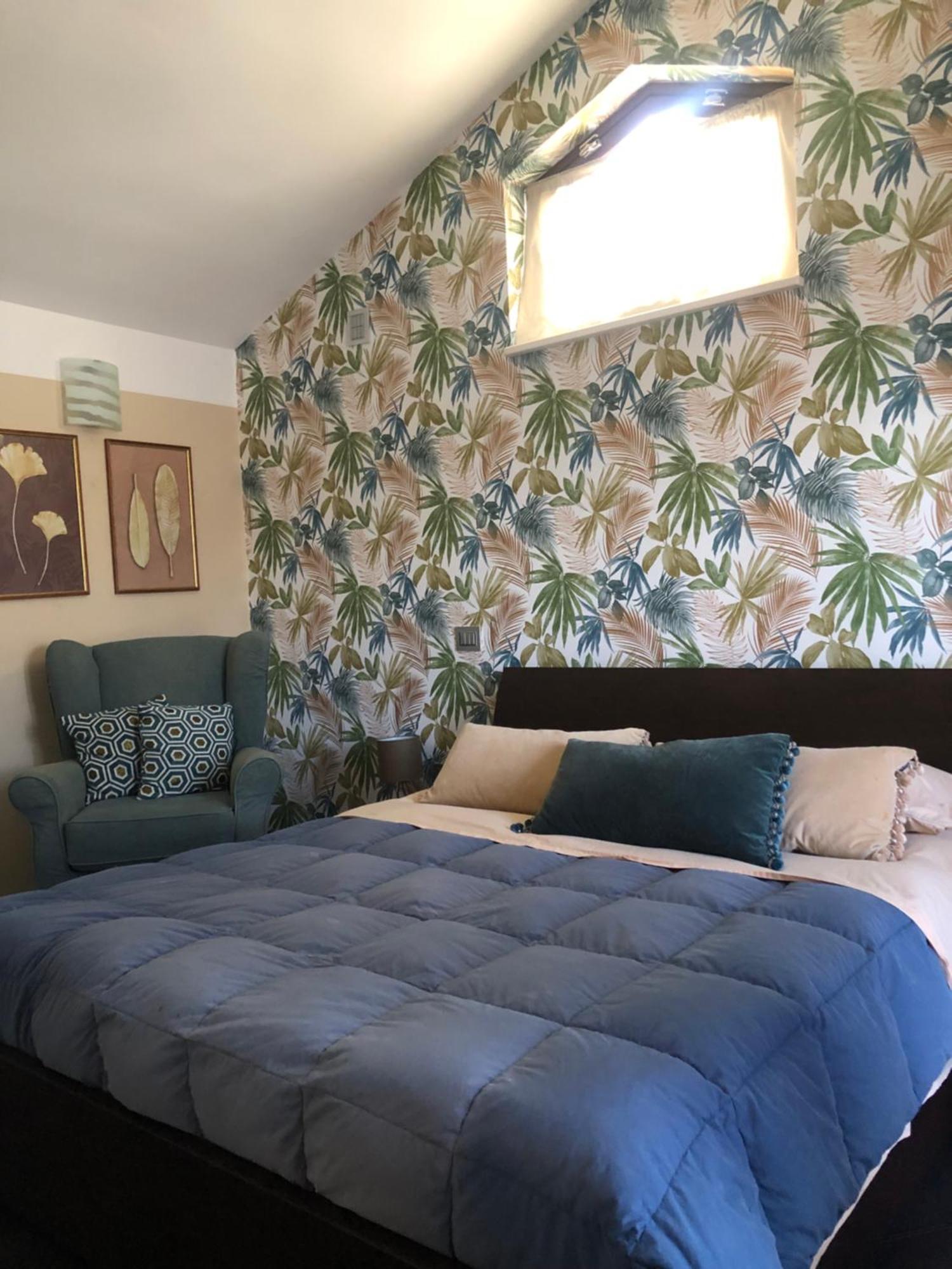 Casa-Lino Delizioso Appartamento Centro Taormina Kültér fotó