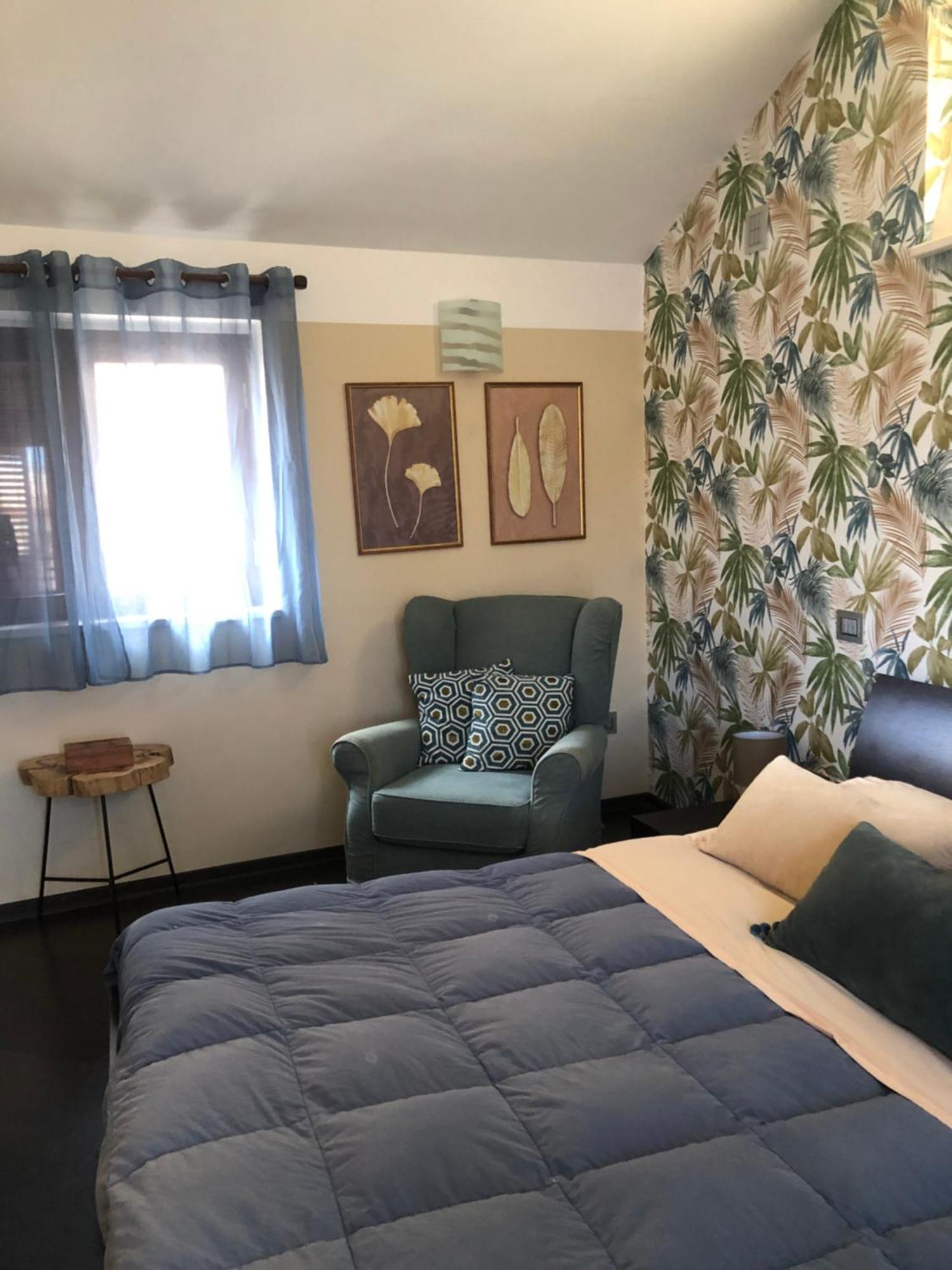 Casa-Lino Delizioso Appartamento Centro Taormina Kültér fotó